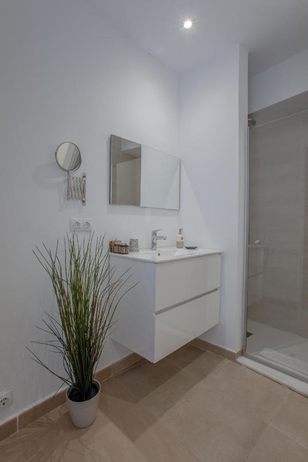 Apartment Confraria Singular Palma