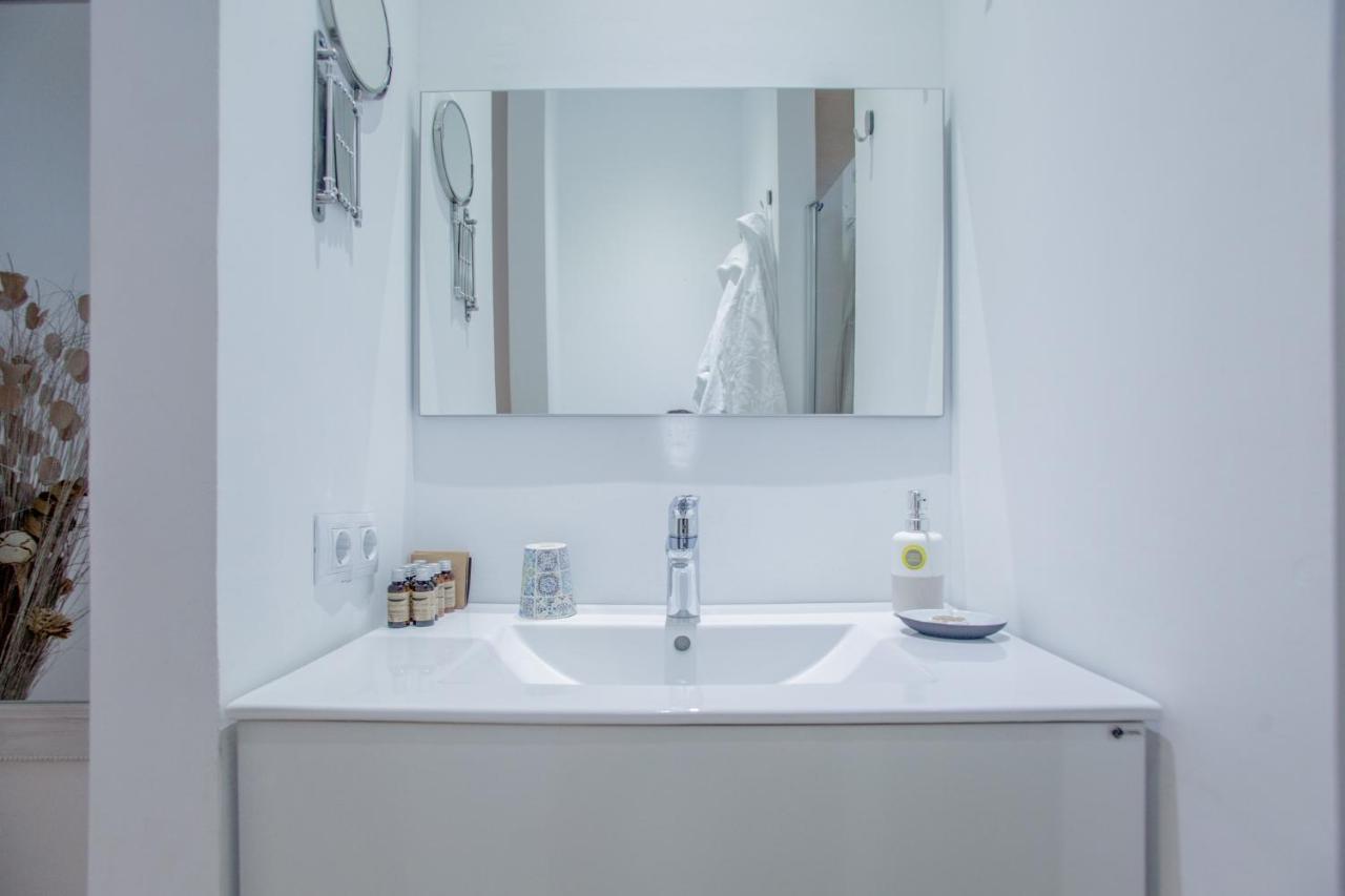 Confraria Singular Apartment Palma