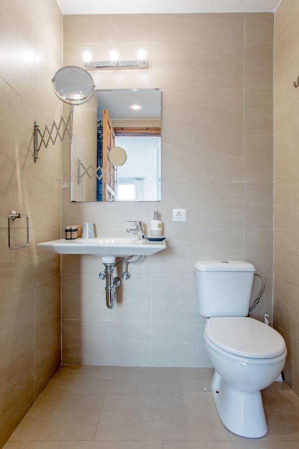 Confraria Singular Apartment Palma